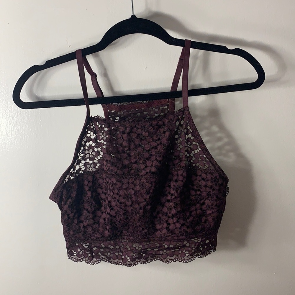 Aerie Bralette